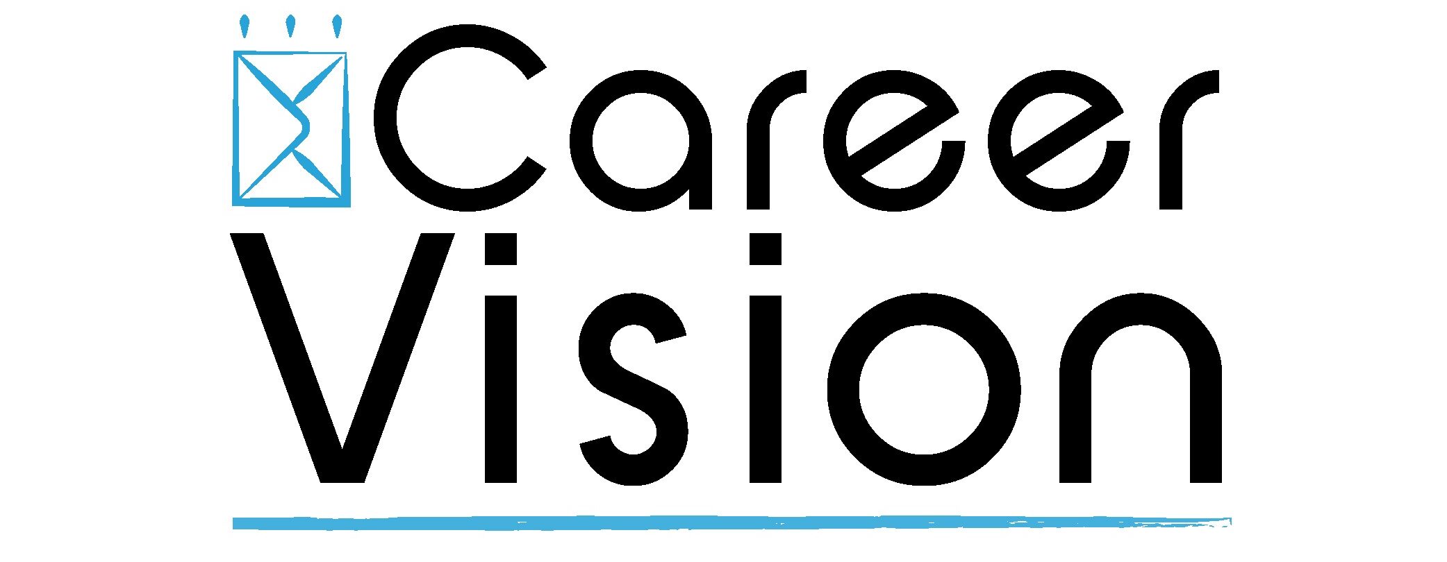 Career Vision